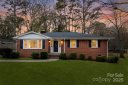 2030 Leslie Drive sold home in Gastonia, SC