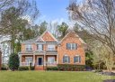 16645 Turtle Point Road sold home in Charlotte, SC