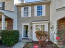 6086 Cougar Lane sold home in Charlotte, SC