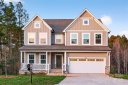 10315 Lakeshore Drive 89 sold home in Lancaster, SC