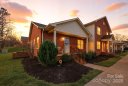 102 Brandywine Drive T1 sold home in Conover, SC