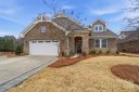 3523 Marchers Trace Drive sold home in Charlotte, SC