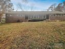 3378 Tanglewood Drive sold home in Rock Hill, SC