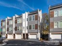 5104 York Park Lane sold home in Charlotte, SC