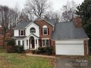 9210 Ivy Brook Court sold home in Charlotte, SC