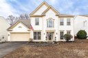 3144 Surreyhill Court sold home in Charlotte, SC