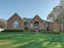 153 Collingswood Road sold home in Mooresville, SC