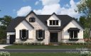 19407 Youngblood Road 3 sold home in Charlotte, SC