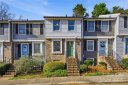 1235 Scaleybark Road C sold home in Charlotte, SC