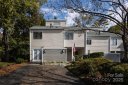 8307 Cricket Lake Drive sold home in Charlotte, SC