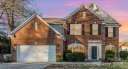 8611 Sabella Lane sold home in Charlotte, SC