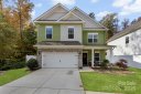 225 Cramerton Mills Parkway sold home in Cramerton, SC