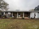 3018 Campground Road sold home in Granite Falls, SC