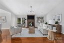 9130 Landsburg Lane sold home in Charlotte, SC