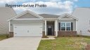 7893 Old Brook Road sold home in Sherrills Ford, SC