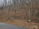 9999 E Sondley Drive 81 sold home in Asheville, SC
