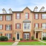 216 W Bland Street sold home in Charlotte, SC