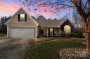 2203 Oakhurst Court sold home in Kannapolis, SC