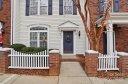 611 Atherton Way sold home in Rock Hill, SC
