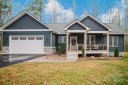 140 Gosling Drive sold home in Hendersonville, SC