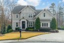 348 Meares Court sold home in Fort Mill, SC