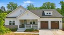 4116 Spring Cove Way sold home in Belmont, SC