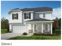 1211 Daniel Pine Drive sold home in Indian Land, SC