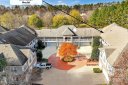9065 Rosalyn Glen Road sold home in Cornelius, SC
