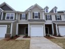 759 Lock Haven Drive sold home in Concord, SC