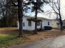 2505 Moreland Street sold home in Charlotte, SC