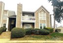 9619 Vinca Circle D sold home in Charlotte, SC