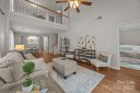 3015 Des Prez Avenue sold home in Fort Mill, SC