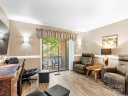531 Courtwood Lane sold home in Hendersonville, SC