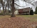 6102 Unity Lane sold home in Concord, SC