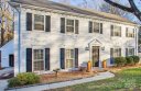 2010 Dembrigh Lane sold home in Charlotte, SC