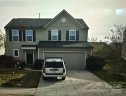 4436 Roundwood Court sold home in Indian Trail, SC