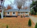1521 Lanewood Place sold home in Charlotte, SC