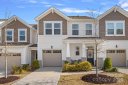 3813 Amalia Place sold home in Fort Mill, SC