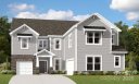 10229 Whitaker Pointe Drive sold home in Huntersville, SC