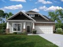 929 Barker Street sold home in Monroe, SC