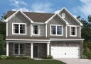 924 Barker Street sold home in Monroe, SC