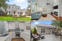 7722 Rathlin Court sold home in Charlotte, SC