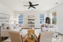 256 Hamrick Road 12 sold home in Cramerton, SC