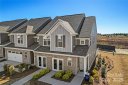 2027 Cobble Court sold home in Monroe, SC