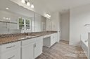 3090 Tramore Drive sold home in Harrisburg, SC