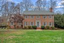 2730 Tiffany Drive sold home in Rock Hill, SC