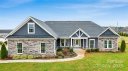120 Yorkshire Farms Drive sold home in Salisbury, SC