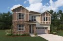 1343 Honey Trail Trail sold home in Monroe, SC