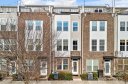1263 N Caldwell Street sold home in Charlotte, SC