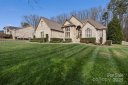 122 Stone Ridge Drive sold home in Salisbury, SC